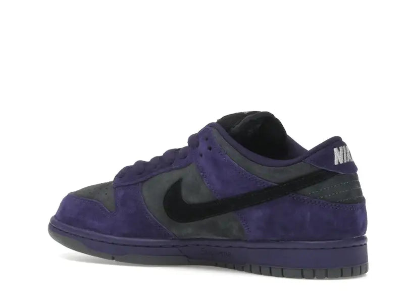 Nike SB Dunk Low Supreme 94 Ink - VOSneakers