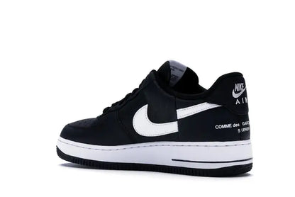 Nike Air Force 1 Low Supreme x Comme des Garçons (2018) - VOSneakers