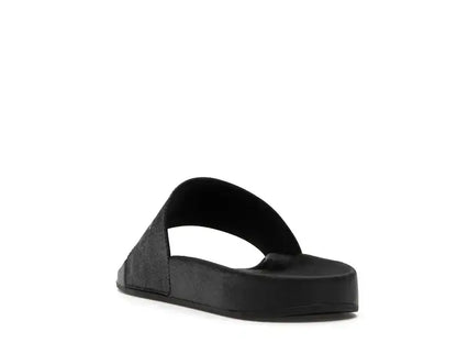 Gucci Slide GG Supreme Tigers - VOSneakers