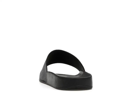 Gucci Slide GG Supreme Tigers - VOSneakers