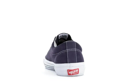 Vans Sid Pro Supreme Purple - VOSneakers