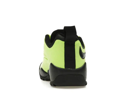 Nike SB Darwin Low Supreme Volt - VOSneakers