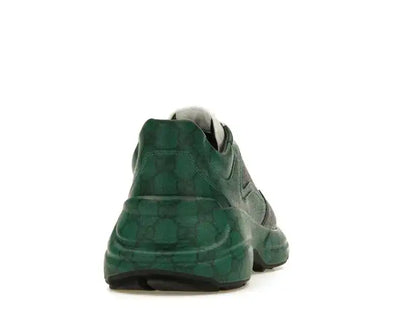 Gucci Rhyton Multicolor GG Supreme - VOSneakers