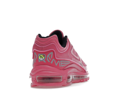Nike Air Max 98 TL Supreme Pink - VOSneakers