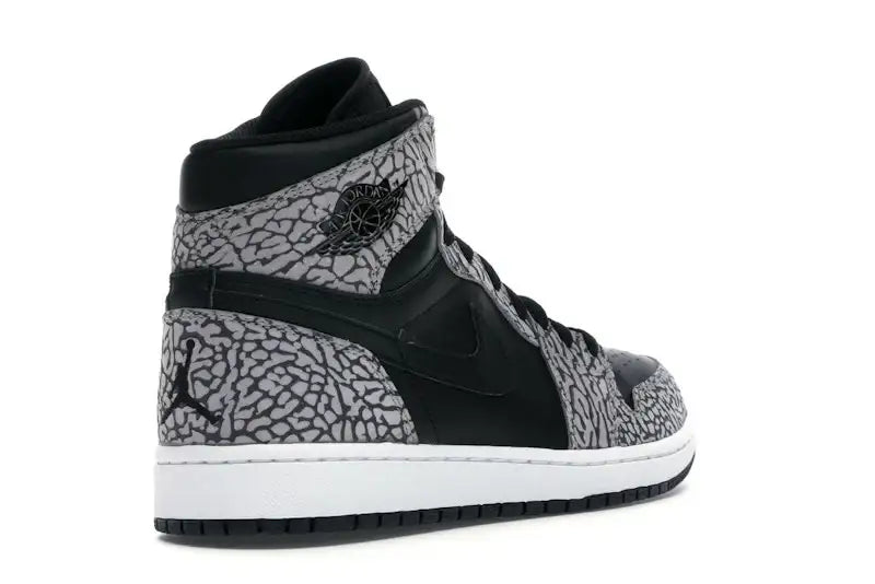 Jordan 1 Retro Un-Supreme - VOSneakers