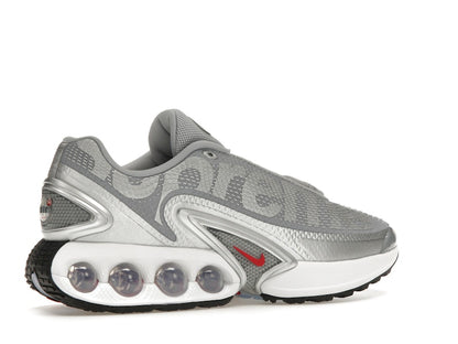 Nike Air Max Dn Supreme Silver Bullet (Friends & Family) - VOSneakers