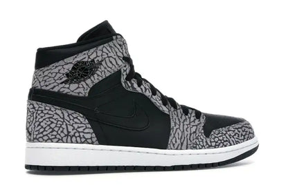 Jordan 1 Retro Un-Supreme - VOSneakers