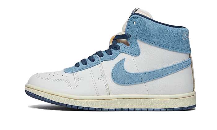 Air Ship PE SP Every Game Diffused Blue VOSneakers