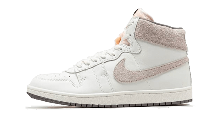 Air Ship PE SP Tech Grey VOSneakers